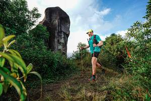 BIB: 
                            <button type="button" onclick="openModal(22283198)" class="btn btn-primary btn-sm float-right btn-popup" data-toggle="modal" data-target=".modal-high-quality">
                        <i class="fas fa-shopping-cart"></i> Add to Cart
                    </button>
                                            <button type="button" onclick="isThisMe(22283198, true)" class="btn btn-success btn-sm float-right btn-popup btn-isme hidden" data-toggle="tooltip" data-placement="bottom" title="นี่คือรูปของคุณใช่ไหม คลิกที่นี่เพื่อเอาเข้าอัลบั้ม">
                        <i class="fas fa-plus"></i> Add to album
                    </button>
                    <button type="button" onclick="isThisMe(22283198, false)" class="btn btn-warning btn-sm float-right btn-popup btn-isnotme hidden">
                        <i class="fas fa-ban"></i> Remove from album
                    </button>