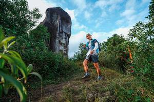 BIB: 
                            <button type="button" onclick="openModal(22282599)" class="btn btn-primary btn-sm float-right btn-popup" data-toggle="modal" data-target=".modal-high-quality">
                        <i class="fas fa-shopping-cart"></i> Add to Cart
                    </button>
                                            <button type="button" onclick="isThisMe(22282599, true)" class="btn btn-success btn-sm float-right btn-popup btn-isme hidden" data-toggle="tooltip" data-placement="bottom" title="นี่คือรูปของคุณใช่ไหม คลิกที่นี่เพื่อเอาเข้าอัลบั้ม">
                        <i class="fas fa-plus"></i> Add to album
                    </button>
                    <button type="button" onclick="isThisMe(22282599, false)" class="btn btn-warning btn-sm float-right btn-popup btn-isnotme hidden">
                        <i class="fas fa-ban"></i> Remove from album
                    </button>