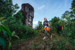 BIB: 
                            <button type="button" onclick="openModal(22283584)" class="btn btn-primary btn-sm float-right btn-popup" data-toggle="modal" data-target=".modal-high-quality">
                        <i class="fas fa-shopping-cart"></i> Add to Cart
                    </button>
                                            <button type="button" onclick="isThisMe(22283584, true)" class="btn btn-success btn-sm float-right btn-popup btn-isme hidden" data-toggle="tooltip" data-placement="bottom" title="นี่คือรูปของคุณใช่ไหม คลิกที่นี่เพื่อเอาเข้าอัลบั้ม">
                        <i class="fas fa-plus"></i> Add to album
                    </button>
                    <button type="button" onclick="isThisMe(22283584, false)" class="btn btn-warning btn-sm float-right btn-popup btn-isnotme hidden">
                        <i class="fas fa-ban"></i> Remove from album
                    </button>