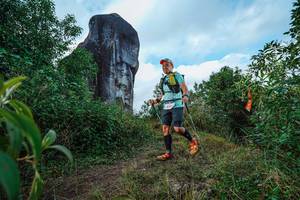 BIB: 
                            <button type="button" onclick="openModal(22282878)" class="btn btn-primary btn-sm float-right btn-popup" data-toggle="modal" data-target=".modal-high-quality">
                        <i class="fas fa-shopping-cart"></i> Add to Cart
                    </button>
                                            <button type="button" onclick="isThisMe(22282878, true)" class="btn btn-success btn-sm float-right btn-popup btn-isme hidden" data-toggle="tooltip" data-placement="bottom" title="นี่คือรูปของคุณใช่ไหม คลิกที่นี่เพื่อเอาเข้าอัลบั้ม">
                        <i class="fas fa-plus"></i> Add to album
                    </button>
                    <button type="button" onclick="isThisMe(22282878, false)" class="btn btn-warning btn-sm float-right btn-popup btn-isnotme hidden">
                        <i class="fas fa-ban"></i> Remove from album
                    </button>