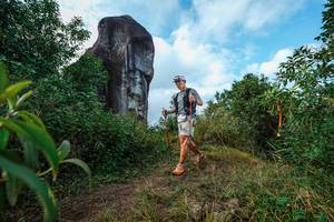 BIB: 
                            <button type="button" onclick="openModal(22282756)" class="btn btn-primary btn-sm float-right btn-popup" data-toggle="modal" data-target=".modal-high-quality">
                        <i class="fas fa-shopping-cart"></i> Add to Cart
                    </button>
                                            <button type="button" onclick="isThisMe(22282756, true)" class="btn btn-success btn-sm float-right btn-popup btn-isme hidden" data-toggle="tooltip" data-placement="bottom" title="นี่คือรูปของคุณใช่ไหม คลิกที่นี่เพื่อเอาเข้าอัลบั้ม">
                        <i class="fas fa-plus"></i> Add to album
                    </button>
                    <button type="button" onclick="isThisMe(22282756, false)" class="btn btn-warning btn-sm float-right btn-popup btn-isnotme hidden">
                        <i class="fas fa-ban"></i> Remove from album
                    </button>