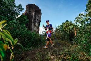 BIB: 
                            <button type="button" onclick="openModal(22283372)" class="btn btn-primary btn-sm float-right btn-popup" data-toggle="modal" data-target=".modal-high-quality">
                        <i class="fas fa-shopping-cart"></i> Add to Cart
                    </button>
                                            <button type="button" onclick="isThisMe(22283372, true)" class="btn btn-success btn-sm float-right btn-popup btn-isme hidden" data-toggle="tooltip" data-placement="bottom" title="นี่คือรูปของคุณใช่ไหม คลิกที่นี่เพื่อเอาเข้าอัลบั้ม">
                        <i class="fas fa-plus"></i> Add to album
                    </button>
                    <button type="button" onclick="isThisMe(22283372, false)" class="btn btn-warning btn-sm float-right btn-popup btn-isnotme hidden">
                        <i class="fas fa-ban"></i> Remove from album
                    </button>