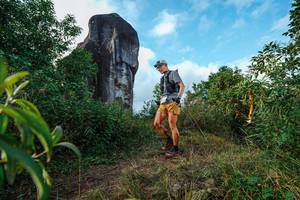 BIB: 
                            <button type="button" onclick="openModal(22282630)" class="btn btn-primary btn-sm float-right btn-popup" data-toggle="modal" data-target=".modal-high-quality">
                        <i class="fas fa-shopping-cart"></i> Add to Cart
                    </button>
                                            <button type="button" onclick="isThisMe(22282630, true)" class="btn btn-success btn-sm float-right btn-popup btn-isme hidden" data-toggle="tooltip" data-placement="bottom" title="นี่คือรูปของคุณใช่ไหม คลิกที่นี่เพื่อเอาเข้าอัลบั้ม">
                        <i class="fas fa-plus"></i> Add to album
                    </button>
                    <button type="button" onclick="isThisMe(22282630, false)" class="btn btn-warning btn-sm float-right btn-popup btn-isnotme hidden">
                        <i class="fas fa-ban"></i> Remove from album
                    </button>