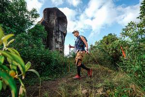 BIB: 
                            <button type="button" onclick="openModal(22283318)" class="btn btn-primary btn-sm float-right btn-popup" data-toggle="modal" data-target=".modal-high-quality">
                        <i class="fas fa-shopping-cart"></i> Add to Cart
                    </button>
                                            <button type="button" onclick="isThisMe(22283318, true)" class="btn btn-success btn-sm float-right btn-popup btn-isme hidden" data-toggle="tooltip" data-placement="bottom" title="นี่คือรูปของคุณใช่ไหม คลิกที่นี่เพื่อเอาเข้าอัลบั้ม">
                        <i class="fas fa-plus"></i> Add to album
                    </button>
                    <button type="button" onclick="isThisMe(22283318, false)" class="btn btn-warning btn-sm float-right btn-popup btn-isnotme hidden">
                        <i class="fas fa-ban"></i> Remove from album
                    </button>