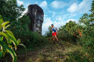 BIB: 
                            <button type="button" onclick="openModal(22282893)" class="btn btn-primary btn-sm float-right btn-popup" data-toggle="modal" data-target=".modal-high-quality">
                        <i class="fas fa-shopping-cart"></i> Add to Cart
                    </button>
                                            <button type="button" onclick="isThisMe(22282893, true)" class="btn btn-success btn-sm float-right btn-popup btn-isme hidden" data-toggle="tooltip" data-placement="bottom" title="นี่คือรูปของคุณใช่ไหม คลิกที่นี่เพื่อเอาเข้าอัลบั้ม">
                        <i class="fas fa-plus"></i> Add to album
                    </button>
                    <button type="button" onclick="isThisMe(22282893, false)" class="btn btn-warning btn-sm float-right btn-popup btn-isnotme hidden">
                        <i class="fas fa-ban"></i> Remove from album
                    </button>