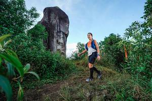 BIB: 
                            <button type="button" onclick="openModal(22283559)" class="btn btn-primary btn-sm float-right btn-popup" data-toggle="modal" data-target=".modal-high-quality">
                        <i class="fas fa-shopping-cart"></i> Add to Cart
                    </button>
                                            <button type="button" onclick="isThisMe(22283559, true)" class="btn btn-success btn-sm float-right btn-popup btn-isme hidden" data-toggle="tooltip" data-placement="bottom" title="นี่คือรูปของคุณใช่ไหม คลิกที่นี่เพื่อเอาเข้าอัลบั้ม">
                        <i class="fas fa-plus"></i> Add to album
                    </button>
                    <button type="button" onclick="isThisMe(22283559, false)" class="btn btn-warning btn-sm float-right btn-popup btn-isnotme hidden">
                        <i class="fas fa-ban"></i> Remove from album
                    </button>