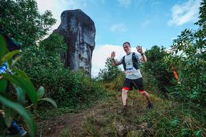 BIB: 107, 
                            <button type="button" onclick="openModal(22282341)" class="btn btn-primary btn-sm float-right btn-popup" data-toggle="modal" data-target=".modal-high-quality">
                        <i class="fas fa-shopping-cart"></i> Add to Cart
                    </button>
                                            <button type="button" onclick="isThisMe(22282341, true)" class="btn btn-success btn-sm float-right btn-popup btn-isme hidden" data-toggle="tooltip" data-placement="bottom" title="นี่คือรูปของคุณใช่ไหม คลิกที่นี่เพื่อเอาเข้าอัลบั้ม">
                        <i class="fas fa-plus"></i> Add to album
                    </button>
                    <button type="button" onclick="isThisMe(22282341, false)" class="btn btn-warning btn-sm float-right btn-popup btn-isnotme hidden">
                        <i class="fas fa-ban"></i> Remove from album
                    </button>