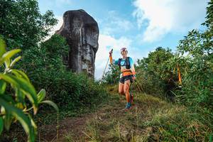 BIB: 
                            <button type="button" onclick="openModal(22282974)" class="btn btn-primary btn-sm float-right btn-popup" data-toggle="modal" data-target=".modal-high-quality">
                        <i class="fas fa-shopping-cart"></i> Add to Cart
                    </button>
                                            <button type="button" onclick="isThisMe(22282974, true)" class="btn btn-success btn-sm float-right btn-popup btn-isme hidden" data-toggle="tooltip" data-placement="bottom" title="นี่คือรูปของคุณใช่ไหม คลิกที่นี่เพื่อเอาเข้าอัลบั้ม">
                        <i class="fas fa-plus"></i> Add to album
                    </button>
                    <button type="button" onclick="isThisMe(22282974, false)" class="btn btn-warning btn-sm float-right btn-popup btn-isnotme hidden">
                        <i class="fas fa-ban"></i> Remove from album
                    </button>