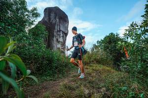 BIB: 
                            <button type="button" onclick="openModal(22282418)" class="btn btn-primary btn-sm float-right btn-popup" data-toggle="modal" data-target=".modal-high-quality">
                        <i class="fas fa-shopping-cart"></i> Add to Cart
                    </button>
                                            <button type="button" onclick="isThisMe(22282418, true)" class="btn btn-success btn-sm float-right btn-popup btn-isme hidden" data-toggle="tooltip" data-placement="bottom" title="นี่คือรูปของคุณใช่ไหม คลิกที่นี่เพื่อเอาเข้าอัลบั้ม">
                        <i class="fas fa-plus"></i> Add to album
                    </button>
                    <button type="button" onclick="isThisMe(22282418, false)" class="btn btn-warning btn-sm float-right btn-popup btn-isnotme hidden">
                        <i class="fas fa-ban"></i> Remove from album
                    </button>