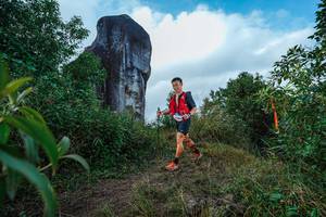 BIB: 
                            <button type="button" onclick="openModal(22282806)" class="btn btn-primary btn-sm float-right btn-popup" data-toggle="modal" data-target=".modal-high-quality">
                        <i class="fas fa-shopping-cart"></i> Add to Cart
                    </button>
                                            <button type="button" onclick="isThisMe(22282806, true)" class="btn btn-success btn-sm float-right btn-popup btn-isme hidden" data-toggle="tooltip" data-placement="bottom" title="นี่คือรูปของคุณใช่ไหม คลิกที่นี่เพื่อเอาเข้าอัลบั้ม">
                        <i class="fas fa-plus"></i> Add to album
                    </button>
                    <button type="button" onclick="isThisMe(22282806, false)" class="btn btn-warning btn-sm float-right btn-popup btn-isnotme hidden">
                        <i class="fas fa-ban"></i> Remove from album
                    </button>