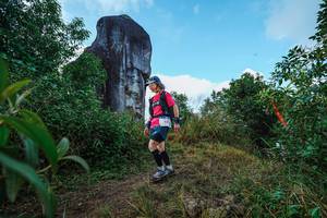 BIB: 121
                            <button type="button" onclick="openModal(22282311)" class="btn btn-primary btn-sm float-right btn-popup" data-toggle="modal" data-target=".modal-high-quality">
                        <i class="fas fa-shopping-cart"></i> Add to Cart
                    </button>
                                            <button type="button" onclick="isThisMe(22282311, true)" class="btn btn-success btn-sm float-right btn-popup btn-isme hidden" data-toggle="tooltip" data-placement="bottom" title="นี่คือรูปของคุณใช่ไหม คลิกที่นี่เพื่อเอาเข้าอัลบั้ม">
                        <i class="fas fa-plus"></i> Add to album
                    </button>
                    <button type="button" onclick="isThisMe(22282311, false)" class="btn btn-warning btn-sm float-right btn-popup btn-isnotme hidden">
                        <i class="fas fa-ban"></i> Remove from album
                    </button>