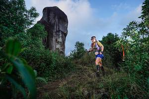 BIB: 
                            <button type="button" onclick="openModal(22283788)" class="btn btn-primary btn-sm float-right btn-popup" data-toggle="modal" data-target=".modal-high-quality">
                        <i class="fas fa-shopping-cart"></i> Add to Cart
                    </button>
                                            <button type="button" onclick="isThisMe(22283788, true)" class="btn btn-success btn-sm float-right btn-popup btn-isme hidden" data-toggle="tooltip" data-placement="bottom" title="นี่คือรูปของคุณใช่ไหม คลิกที่นี่เพื่อเอาเข้าอัลบั้ม">
                        <i class="fas fa-plus"></i> Add to album
                    </button>
                    <button type="button" onclick="isThisMe(22283788, false)" class="btn btn-warning btn-sm float-right btn-popup btn-isnotme hidden">
                        <i class="fas fa-ban"></i> Remove from album
                    </button>