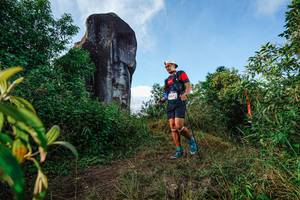 BIB: 1137
                            <button type="button" onclick="openModal(22283528)" class="btn btn-primary btn-sm float-right btn-popup" data-toggle="modal" data-target=".modal-high-quality">
                        <i class="fas fa-shopping-cart"></i> Add to Cart
                    </button>
                                            <button type="button" onclick="isThisMe(22283528, true)" class="btn btn-success btn-sm float-right btn-popup btn-isme hidden" data-toggle="tooltip" data-placement="bottom" title="นี่คือรูปของคุณใช่ไหม คลิกที่นี่เพื่อเอาเข้าอัลบั้ม">
                        <i class="fas fa-plus"></i> Add to album
                    </button>
                    <button type="button" onclick="isThisMe(22283528, false)" class="btn btn-warning btn-sm float-right btn-popup btn-isnotme hidden">
                        <i class="fas fa-ban"></i> Remove from album
                    </button>