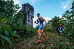 BIB: 
                            <button type="button" onclick="openModal(22282324)" class="btn btn-primary btn-sm float-right btn-popup" data-toggle="modal" data-target=".modal-high-quality">
                        <i class="fas fa-shopping-cart"></i> Add to Cart
                    </button>
                                            <button type="button" onclick="isThisMe(22282324, true)" class="btn btn-success btn-sm float-right btn-popup btn-isme hidden" data-toggle="tooltip" data-placement="bottom" title="นี่คือรูปของคุณใช่ไหม คลิกที่นี่เพื่อเอาเข้าอัลบั้ม">
                        <i class="fas fa-plus"></i> Add to album
                    </button>
                    <button type="button" onclick="isThisMe(22282324, false)" class="btn btn-warning btn-sm float-right btn-popup btn-isnotme hidden">
                        <i class="fas fa-ban"></i> Remove from album
                    </button>