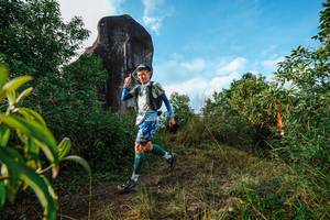 BIB: 
                            <button type="button" onclick="openModal(22282920)" class="btn btn-primary btn-sm float-right btn-popup" data-toggle="modal" data-target=".modal-high-quality">
                        <i class="fas fa-shopping-cart"></i> Add to Cart
                    </button>
                                            <button type="button" onclick="isThisMe(22282920, true)" class="btn btn-success btn-sm float-right btn-popup btn-isme hidden" data-toggle="tooltip" data-placement="bottom" title="นี่คือรูปของคุณใช่ไหม คลิกที่นี่เพื่อเอาเข้าอัลบั้ม">
                        <i class="fas fa-plus"></i> Add to album
                    </button>
                    <button type="button" onclick="isThisMe(22282920, false)" class="btn btn-warning btn-sm float-right btn-popup btn-isnotme hidden">
                        <i class="fas fa-ban"></i> Remove from album
                    </button>