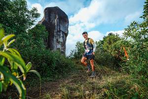 BIB: 
                            <button type="button" onclick="openModal(22282897)" class="btn btn-primary btn-sm float-right btn-popup" data-toggle="modal" data-target=".modal-high-quality">
                        <i class="fas fa-shopping-cart"></i> Add to Cart
                    </button>
                                            <button type="button" onclick="isThisMe(22282897, true)" class="btn btn-success btn-sm float-right btn-popup btn-isme hidden" data-toggle="tooltip" data-placement="bottom" title="นี่คือรูปของคุณใช่ไหม คลิกที่นี่เพื่อเอาเข้าอัลบั้ม">
                        <i class="fas fa-plus"></i> Add to album
                    </button>
                    <button type="button" onclick="isThisMe(22282897, false)" class="btn btn-warning btn-sm float-right btn-popup btn-isnotme hidden">
                        <i class="fas fa-ban"></i> Remove from album
                    </button>