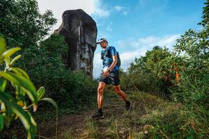 BIB: 
                            <button type="button" onclick="openModal(22282933)" class="btn btn-primary btn-sm float-right btn-popup" data-toggle="modal" data-target=".modal-high-quality">
                        <i class="fas fa-shopping-cart"></i> Add to Cart
                    </button>
                                            <button type="button" onclick="isThisMe(22282933, true)" class="btn btn-success btn-sm float-right btn-popup btn-isme hidden" data-toggle="tooltip" data-placement="bottom" title="นี่คือรูปของคุณใช่ไหม คลิกที่นี่เพื่อเอาเข้าอัลบั้ม">
                        <i class="fas fa-plus"></i> Add to album
                    </button>
                    <button type="button" onclick="isThisMe(22282933, false)" class="btn btn-warning btn-sm float-right btn-popup btn-isnotme hidden">
                        <i class="fas fa-ban"></i> Remove from album
                    </button>