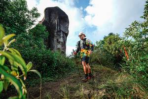 BIB: 
                            <button type="button" onclick="openModal(22283285)" class="btn btn-primary btn-sm float-right btn-popup" data-toggle="modal" data-target=".modal-high-quality">
                        <i class="fas fa-shopping-cart"></i> Add to Cart
                    </button>
                                            <button type="button" onclick="isThisMe(22283285, true)" class="btn btn-success btn-sm float-right btn-popup btn-isme hidden" data-toggle="tooltip" data-placement="bottom" title="นี่คือรูปของคุณใช่ไหม คลิกที่นี่เพื่อเอาเข้าอัลบั้ม">
                        <i class="fas fa-plus"></i> Add to album
                    </button>
                    <button type="button" onclick="isThisMe(22283285, false)" class="btn btn-warning btn-sm float-right btn-popup btn-isnotme hidden">
                        <i class="fas fa-ban"></i> Remove from album
                    </button>