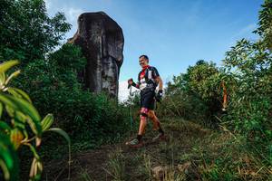 BIB: 
                            <button type="button" onclick="openModal(22283385)" class="btn btn-primary btn-sm float-right btn-popup" data-toggle="modal" data-target=".modal-high-quality">
                        <i class="fas fa-shopping-cart"></i> Add to Cart
                    </button>
                                            <button type="button" onclick="isThisMe(22283385, true)" class="btn btn-success btn-sm float-right btn-popup btn-isme hidden" data-toggle="tooltip" data-placement="bottom" title="นี่คือรูปของคุณใช่ไหม คลิกที่นี่เพื่อเอาเข้าอัลบั้ม">
                        <i class="fas fa-plus"></i> Add to album
                    </button>
                    <button type="button" onclick="isThisMe(22283385, false)" class="btn btn-warning btn-sm float-right btn-popup btn-isnotme hidden">
                        <i class="fas fa-ban"></i> Remove from album
                    </button>