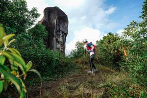 BIB: 
                            <button type="button" onclick="openModal(22283204)" class="btn btn-primary btn-sm float-right btn-popup" data-toggle="modal" data-target=".modal-high-quality">
                        <i class="fas fa-shopping-cart"></i> Add to Cart
                    </button>
                                            <button type="button" onclick="isThisMe(22283204, true)" class="btn btn-success btn-sm float-right btn-popup btn-isme hidden" data-toggle="tooltip" data-placement="bottom" title="นี่คือรูปของคุณใช่ไหม คลิกที่นี่เพื่อเอาเข้าอัลบั้ม">
                        <i class="fas fa-plus"></i> Add to album
                    </button>
                    <button type="button" onclick="isThisMe(22283204, false)" class="btn btn-warning btn-sm float-right btn-popup btn-isnotme hidden">
                        <i class="fas fa-ban"></i> Remove from album
                    </button>