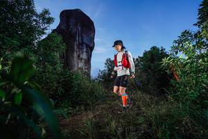 BIB: 
                            <button type="button" onclick="openModal(22283834)" class="btn btn-primary btn-sm float-right btn-popup" data-toggle="modal" data-target=".modal-high-quality">
                        <i class="fas fa-shopping-cart"></i> Add to Cart
                    </button>
                                            <button type="button" onclick="isThisMe(22283834, true)" class="btn btn-success btn-sm float-right btn-popup btn-isme hidden" data-toggle="tooltip" data-placement="bottom" title="นี่คือรูปของคุณใช่ไหม คลิกที่นี่เพื่อเอาเข้าอัลบั้ม">
                        <i class="fas fa-plus"></i> Add to album
                    </button>
                    <button type="button" onclick="isThisMe(22283834, false)" class="btn btn-warning btn-sm float-right btn-popup btn-isnotme hidden">
                        <i class="fas fa-ban"></i> Remove from album
                    </button>