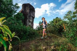 BIB: 
                            <button type="button" onclick="openModal(22283326)" class="btn btn-primary btn-sm float-right btn-popup" data-toggle="modal" data-target=".modal-high-quality">
                        <i class="fas fa-shopping-cart"></i> Add to Cart
                    </button>
                                            <button type="button" onclick="isThisMe(22283326, true)" class="btn btn-success btn-sm float-right btn-popup btn-isme hidden" data-toggle="tooltip" data-placement="bottom" title="นี่คือรูปของคุณใช่ไหม คลิกที่นี่เพื่อเอาเข้าอัลบั้ม">
                        <i class="fas fa-plus"></i> Add to album
                    </button>
                    <button type="button" onclick="isThisMe(22283326, false)" class="btn btn-warning btn-sm float-right btn-popup btn-isnotme hidden">
                        <i class="fas fa-ban"></i> Remove from album
                    </button>