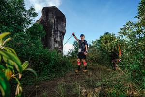 BIB: 
                            <button type="button" onclick="openModal(22283408)" class="btn btn-primary btn-sm float-right btn-popup" data-toggle="modal" data-target=".modal-high-quality">
                        <i class="fas fa-shopping-cart"></i> Add to Cart
                    </button>
                                            <button type="button" onclick="isThisMe(22283408, true)" class="btn btn-success btn-sm float-right btn-popup btn-isme hidden" data-toggle="tooltip" data-placement="bottom" title="นี่คือรูปของคุณใช่ไหม คลิกที่นี่เพื่อเอาเข้าอัลบั้ม">
                        <i class="fas fa-plus"></i> Add to album
                    </button>
                    <button type="button" onclick="isThisMe(22283408, false)" class="btn btn-warning btn-sm float-right btn-popup btn-isnotme hidden">
                        <i class="fas fa-ban"></i> Remove from album
                    </button>