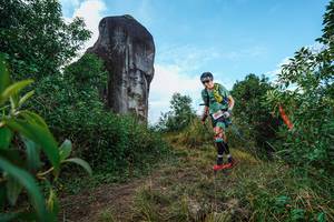 BIB: 
                            <button type="button" onclick="openModal(22282445)" class="btn btn-primary btn-sm float-right btn-popup" data-toggle="modal" data-target=".modal-high-quality">
                        <i class="fas fa-shopping-cart"></i> Add to Cart
                    </button>
                                            <button type="button" onclick="isThisMe(22282445, true)" class="btn btn-success btn-sm float-right btn-popup btn-isme hidden" data-toggle="tooltip" data-placement="bottom" title="นี่คือรูปของคุณใช่ไหม คลิกที่นี่เพื่อเอาเข้าอัลบั้ม">
                        <i class="fas fa-plus"></i> Add to album
                    </button>
                    <button type="button" onclick="isThisMe(22282445, false)" class="btn btn-warning btn-sm float-right btn-popup btn-isnotme hidden">
                        <i class="fas fa-ban"></i> Remove from album
                    </button>