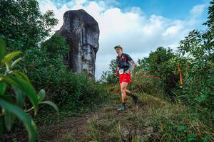 BIB: 
                            <button type="button" onclick="openModal(22282765)" class="btn btn-primary btn-sm float-right btn-popup" data-toggle="modal" data-target=".modal-high-quality">
                        <i class="fas fa-shopping-cart"></i> Add to Cart
                    </button>
                                            <button type="button" onclick="isThisMe(22282765, true)" class="btn btn-success btn-sm float-right btn-popup btn-isme hidden" data-toggle="tooltip" data-placement="bottom" title="นี่คือรูปของคุณใช่ไหม คลิกที่นี่เพื่อเอาเข้าอัลบั้ม">
                        <i class="fas fa-plus"></i> Add to album
                    </button>
                    <button type="button" onclick="isThisMe(22282765, false)" class="btn btn-warning btn-sm float-right btn-popup btn-isnotme hidden">
                        <i class="fas fa-ban"></i> Remove from album
                    </button>