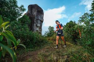 BIB: 
                            <button type="button" onclick="openModal(22283015)" class="btn btn-primary btn-sm float-right btn-popup" data-toggle="modal" data-target=".modal-high-quality">
                        <i class="fas fa-shopping-cart"></i> Add to Cart
                    </button>
                                            <button type="button" onclick="isThisMe(22283015, true)" class="btn btn-success btn-sm float-right btn-popup btn-isme hidden" data-toggle="tooltip" data-placement="bottom" title="นี่คือรูปของคุณใช่ไหม คลิกที่นี่เพื่อเอาเข้าอัลบั้ม">
                        <i class="fas fa-plus"></i> Add to album
                    </button>
                    <button type="button" onclick="isThisMe(22283015, false)" class="btn btn-warning btn-sm float-right btn-popup btn-isnotme hidden">
                        <i class="fas fa-ban"></i> Remove from album
                    </button>