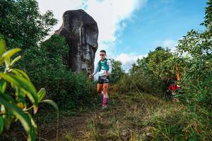 BIB: 
                            <button type="button" onclick="openModal(22282949)" class="btn btn-primary btn-sm float-right btn-popup" data-toggle="modal" data-target=".modal-high-quality">
                        <i class="fas fa-shopping-cart"></i> Add to Cart
                    </button>
                                            <button type="button" onclick="isThisMe(22282949, true)" class="btn btn-success btn-sm float-right btn-popup btn-isme hidden" data-toggle="tooltip" data-placement="bottom" title="นี่คือรูปของคุณใช่ไหม คลิกที่นี่เพื่อเอาเข้าอัลบั้ม">
                        <i class="fas fa-plus"></i> Add to album
                    </button>
                    <button type="button" onclick="isThisMe(22282949, false)" class="btn btn-warning btn-sm float-right btn-popup btn-isnotme hidden">
                        <i class="fas fa-ban"></i> Remove from album
                    </button>