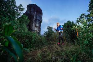 BIB: 
                            <button type="button" onclick="openModal(22283819)" class="btn btn-primary btn-sm float-right btn-popup" data-toggle="modal" data-target=".modal-high-quality">
                        <i class="fas fa-shopping-cart"></i> Add to Cart
                    </button>
                                            <button type="button" onclick="isThisMe(22283819, true)" class="btn btn-success btn-sm float-right btn-popup btn-isme hidden" data-toggle="tooltip" data-placement="bottom" title="นี่คือรูปของคุณใช่ไหม คลิกที่นี่เพื่อเอาเข้าอัลบั้ม">
                        <i class="fas fa-plus"></i> Add to album
                    </button>
                    <button type="button" onclick="isThisMe(22283819, false)" class="btn btn-warning btn-sm float-right btn-popup btn-isnotme hidden">
                        <i class="fas fa-ban"></i> Remove from album
                    </button>