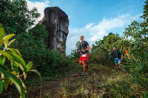 BIB: 
                            <button type="button" onclick="openModal(22283041)" class="btn btn-primary btn-sm float-right btn-popup" data-toggle="modal" data-target=".modal-high-quality">
                        <i class="fas fa-shopping-cart"></i> Add to Cart
                    </button>
                                            <button type="button" onclick="isThisMe(22283041, true)" class="btn btn-success btn-sm float-right btn-popup btn-isme hidden" data-toggle="tooltip" data-placement="bottom" title="นี่คือรูปของคุณใช่ไหม คลิกที่นี่เพื่อเอาเข้าอัลบั้ม">
                        <i class="fas fa-plus"></i> Add to album
                    </button>
                    <button type="button" onclick="isThisMe(22283041, false)" class="btn btn-warning btn-sm float-right btn-popup btn-isnotme hidden">
                        <i class="fas fa-ban"></i> Remove from album
                    </button>