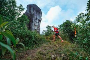 BIB: 
                            <button type="button" onclick="openModal(22282370)" class="btn btn-primary btn-sm float-right btn-popup" data-toggle="modal" data-target=".modal-high-quality">
                        <i class="fas fa-shopping-cart"></i> Add to Cart
                    </button>
                                            <button type="button" onclick="isThisMe(22282370, true)" class="btn btn-success btn-sm float-right btn-popup btn-isme hidden" data-toggle="tooltip" data-placement="bottom" title="นี่คือรูปของคุณใช่ไหม คลิกที่นี่เพื่อเอาเข้าอัลบั้ม">
                        <i class="fas fa-plus"></i> Add to album
                    </button>
                    <button type="button" onclick="isThisMe(22282370, false)" class="btn btn-warning btn-sm float-right btn-popup btn-isnotme hidden">
                        <i class="fas fa-ban"></i> Remove from album
                    </button>