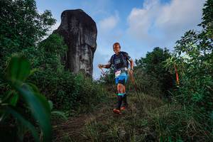 BIB: 
                            <button type="button" onclick="openModal(22283755)" class="btn btn-primary btn-sm float-right btn-popup" data-toggle="modal" data-target=".modal-high-quality">
                        <i class="fas fa-shopping-cart"></i> Add to Cart
                    </button>
                                            <button type="button" onclick="isThisMe(22283755, true)" class="btn btn-success btn-sm float-right btn-popup btn-isme hidden" data-toggle="tooltip" data-placement="bottom" title="นี่คือรูปของคุณใช่ไหม คลิกที่นี่เพื่อเอาเข้าอัลบั้ม">
                        <i class="fas fa-plus"></i> Add to album
                    </button>
                    <button type="button" onclick="isThisMe(22283755, false)" class="btn btn-warning btn-sm float-right btn-popup btn-isnotme hidden">
                        <i class="fas fa-ban"></i> Remove from album
                    </button>