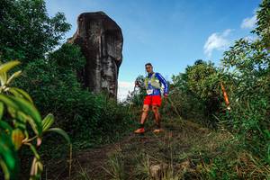 BIB: 
                            <button type="button" onclick="openModal(22283351)" class="btn btn-primary btn-sm float-right btn-popup" data-toggle="modal" data-target=".modal-high-quality">
                        <i class="fas fa-shopping-cart"></i> Add to Cart
                    </button>
                                            <button type="button" onclick="isThisMe(22283351, true)" class="btn btn-success btn-sm float-right btn-popup btn-isme hidden" data-toggle="tooltip" data-placement="bottom" title="นี่คือรูปของคุณใช่ไหม คลิกที่นี่เพื่อเอาเข้าอัลบั้ม">
                        <i class="fas fa-plus"></i> Add to album
                    </button>
                    <button type="button" onclick="isThisMe(22283351, false)" class="btn btn-warning btn-sm float-right btn-popup btn-isnotme hidden">
                        <i class="fas fa-ban"></i> Remove from album
                    </button>