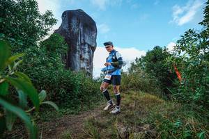 BIB: 
                            <button type="button" onclick="openModal(22282333)" class="btn btn-primary btn-sm float-right btn-popup" data-toggle="modal" data-target=".modal-high-quality">
                        <i class="fas fa-shopping-cart"></i> Add to Cart
                    </button>
                                            <button type="button" onclick="isThisMe(22282333, true)" class="btn btn-success btn-sm float-right btn-popup btn-isme hidden" data-toggle="tooltip" data-placement="bottom" title="นี่คือรูปของคุณใช่ไหม คลิกที่นี่เพื่อเอาเข้าอัลบั้ม">
                        <i class="fas fa-plus"></i> Add to album
                    </button>
                    <button type="button" onclick="isThisMe(22282333, false)" class="btn btn-warning btn-sm float-right btn-popup btn-isnotme hidden">
                        <i class="fas fa-ban"></i> Remove from album
                    </button>