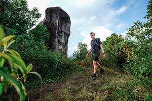 BIB: 
                            <button type="button" onclick="openModal(22283222)" class="btn btn-primary btn-sm float-right btn-popup" data-toggle="modal" data-target=".modal-high-quality">
                        <i class="fas fa-shopping-cart"></i> Add to Cart
                    </button>
                                            <button type="button" onclick="isThisMe(22283222, true)" class="btn btn-success btn-sm float-right btn-popup btn-isme hidden" data-toggle="tooltip" data-placement="bottom" title="นี่คือรูปของคุณใช่ไหม คลิกที่นี่เพื่อเอาเข้าอัลบั้ม">
                        <i class="fas fa-plus"></i> Add to album
                    </button>
                    <button type="button" onclick="isThisMe(22283222, false)" class="btn btn-warning btn-sm float-right btn-popup btn-isnotme hidden">
                        <i class="fas fa-ban"></i> Remove from album
                    </button>