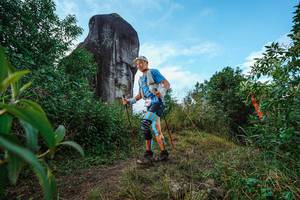 BIB: 
                            <button type="button" onclick="openModal(22282447)" class="btn btn-primary btn-sm float-right btn-popup" data-toggle="modal" data-target=".modal-high-quality">
                        <i class="fas fa-shopping-cart"></i> Add to Cart
                    </button>
                                            <button type="button" onclick="isThisMe(22282447, true)" class="btn btn-success btn-sm float-right btn-popup btn-isme hidden" data-toggle="tooltip" data-placement="bottom" title="นี่คือรูปของคุณใช่ไหม คลิกที่นี่เพื่อเอาเข้าอัลบั้ม">
                        <i class="fas fa-plus"></i> Add to album
                    </button>
                    <button type="button" onclick="isThisMe(22282447, false)" class="btn btn-warning btn-sm float-right btn-popup btn-isnotme hidden">
                        <i class="fas fa-ban"></i> Remove from album
                    </button>