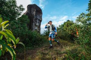 BIB: 
                            <button type="button" onclick="openModal(22282918)" class="btn btn-primary btn-sm float-right btn-popup" data-toggle="modal" data-target=".modal-high-quality">
                        <i class="fas fa-shopping-cart"></i> Add to Cart
                    </button>
                                            <button type="button" onclick="isThisMe(22282918, true)" class="btn btn-success btn-sm float-right btn-popup btn-isme hidden" data-toggle="tooltip" data-placement="bottom" title="นี่คือรูปของคุณใช่ไหม คลิกที่นี่เพื่อเอาเข้าอัลบั้ม">
                        <i class="fas fa-plus"></i> Add to album
                    </button>
                    <button type="button" onclick="isThisMe(22282918, false)" class="btn btn-warning btn-sm float-right btn-popup btn-isnotme hidden">
                        <i class="fas fa-ban"></i> Remove from album
                    </button>