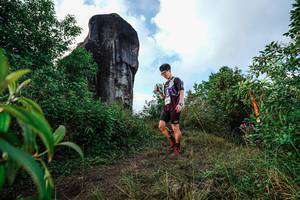 BIB: 
                            <button type="button" onclick="openModal(22283270)" class="btn btn-primary btn-sm float-right btn-popup" data-toggle="modal" data-target=".modal-high-quality">
                        <i class="fas fa-shopping-cart"></i> Add to Cart
                    </button>
                                            <button type="button" onclick="isThisMe(22283270, true)" class="btn btn-success btn-sm float-right btn-popup btn-isme hidden" data-toggle="tooltip" data-placement="bottom" title="นี่คือรูปของคุณใช่ไหม คลิกที่นี่เพื่อเอาเข้าอัลบั้ม">
                        <i class="fas fa-plus"></i> Add to album
                    </button>
                    <button type="button" onclick="isThisMe(22283270, false)" class="btn btn-warning btn-sm float-right btn-popup btn-isnotme hidden">
                        <i class="fas fa-ban"></i> Remove from album
                    </button>