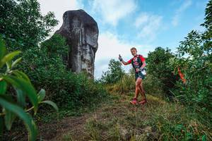 BIB: 
                            <button type="button" onclick="openModal(22282526)" class="btn btn-primary btn-sm float-right btn-popup" data-toggle="modal" data-target=".modal-high-quality">
                        <i class="fas fa-shopping-cart"></i> Add to Cart
                    </button>
                                            <button type="button" onclick="isThisMe(22282526, true)" class="btn btn-success btn-sm float-right btn-popup btn-isme hidden" data-toggle="tooltip" data-placement="bottom" title="นี่คือรูปของคุณใช่ไหม คลิกที่นี่เพื่อเอาเข้าอัลบั้ม">
                        <i class="fas fa-plus"></i> Add to album
                    </button>
                    <button type="button" onclick="isThisMe(22282526, false)" class="btn btn-warning btn-sm float-right btn-popup btn-isnotme hidden">
                        <i class="fas fa-ban"></i> Remove from album
                    </button>