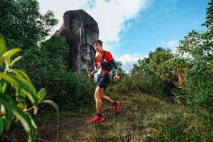 BIB: 
                            <button type="button" onclick="openModal(22282952)" class="btn btn-primary btn-sm float-right btn-popup" data-toggle="modal" data-target=".modal-high-quality">
                        <i class="fas fa-shopping-cart"></i> Add to Cart
                    </button>
                                            <button type="button" onclick="isThisMe(22282952, true)" class="btn btn-success btn-sm float-right btn-popup btn-isme hidden" data-toggle="tooltip" data-placement="bottom" title="นี่คือรูปของคุณใช่ไหม คลิกที่นี่เพื่อเอาเข้าอัลบั้ม">
                        <i class="fas fa-plus"></i> Add to album
                    </button>
                    <button type="button" onclick="isThisMe(22282952, false)" class="btn btn-warning btn-sm float-right btn-popup btn-isnotme hidden">
                        <i class="fas fa-ban"></i> Remove from album
                    </button>