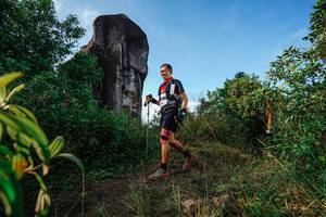 BIB: 
                            <button type="button" onclick="openModal(22283387)" class="btn btn-primary btn-sm float-right btn-popup" data-toggle="modal" data-target=".modal-high-quality">
                        <i class="fas fa-shopping-cart"></i> Add to Cart
                    </button>
                                            <button type="button" onclick="isThisMe(22283387, true)" class="btn btn-success btn-sm float-right btn-popup btn-isme hidden" data-toggle="tooltip" data-placement="bottom" title="นี่คือรูปของคุณใช่ไหม คลิกที่นี่เพื่อเอาเข้าอัลบั้ม">
                        <i class="fas fa-plus"></i> Add to album
                    </button>
                    <button type="button" onclick="isThisMe(22283387, false)" class="btn btn-warning btn-sm float-right btn-popup btn-isnotme hidden">
                        <i class="fas fa-ban"></i> Remove from album
                    </button>