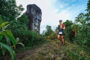 BIB: 
                            <button type="button" onclick="openModal(22282569)" class="btn btn-primary btn-sm float-right btn-popup" data-toggle="modal" data-target=".modal-high-quality">
                        <i class="fas fa-shopping-cart"></i> Add to Cart
                    </button>
                                            <button type="button" onclick="isThisMe(22282569, true)" class="btn btn-success btn-sm float-right btn-popup btn-isme hidden" data-toggle="tooltip" data-placement="bottom" title="นี่คือรูปของคุณใช่ไหม คลิกที่นี่เพื่อเอาเข้าอัลบั้ม">
                        <i class="fas fa-plus"></i> Add to album
                    </button>
                    <button type="button" onclick="isThisMe(22282569, false)" class="btn btn-warning btn-sm float-right btn-popup btn-isnotme hidden">
                        <i class="fas fa-ban"></i> Remove from album
                    </button>