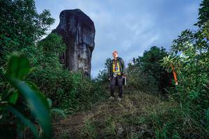 BIB: 
                            <button type="button" onclick="openModal(22283809)" class="btn btn-primary btn-sm float-right btn-popup" data-toggle="modal" data-target=".modal-high-quality">
                        <i class="fas fa-shopping-cart"></i> Add to Cart
                    </button>
                                            <button type="button" onclick="isThisMe(22283809, true)" class="btn btn-success btn-sm float-right btn-popup btn-isme hidden" data-toggle="tooltip" data-placement="bottom" title="นี่คือรูปของคุณใช่ไหม คลิกที่นี่เพื่อเอาเข้าอัลบั้ม">
                        <i class="fas fa-plus"></i> Add to album
                    </button>
                    <button type="button" onclick="isThisMe(22283809, false)" class="btn btn-warning btn-sm float-right btn-popup btn-isnotme hidden">
                        <i class="fas fa-ban"></i> Remove from album
                    </button>