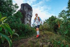 BIB: 
                            <button type="button" onclick="openModal(22282545)" class="btn btn-primary btn-sm float-right btn-popup" data-toggle="modal" data-target=".modal-high-quality">
                        <i class="fas fa-shopping-cart"></i> Add to Cart
                    </button>
                                            <button type="button" onclick="isThisMe(22282545, true)" class="btn btn-success btn-sm float-right btn-popup btn-isme hidden" data-toggle="tooltip" data-placement="bottom" title="นี่คือรูปของคุณใช่ไหม คลิกที่นี่เพื่อเอาเข้าอัลบั้ม">
                        <i class="fas fa-plus"></i> Add to album
                    </button>
                    <button type="button" onclick="isThisMe(22282545, false)" class="btn btn-warning btn-sm float-right btn-popup btn-isnotme hidden">
                        <i class="fas fa-ban"></i> Remove from album
                    </button>