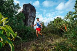 BIB: 
                            <button type="button" onclick="openModal(22282902)" class="btn btn-primary btn-sm float-right btn-popup" data-toggle="modal" data-target=".modal-high-quality">
                        <i class="fas fa-shopping-cart"></i> Add to Cart
                    </button>
                                            <button type="button" onclick="isThisMe(22282902, true)" class="btn btn-success btn-sm float-right btn-popup btn-isme hidden" data-toggle="tooltip" data-placement="bottom" title="นี่คือรูปของคุณใช่ไหม คลิกที่นี่เพื่อเอาเข้าอัลบั้ม">
                        <i class="fas fa-plus"></i> Add to album
                    </button>
                    <button type="button" onclick="isThisMe(22282902, false)" class="btn btn-warning btn-sm float-right btn-popup btn-isnotme hidden">
                        <i class="fas fa-ban"></i> Remove from album
                    </button>