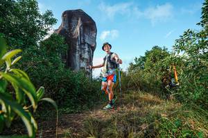 BIB: 
                            <button type="button" onclick="openModal(22282244)" class="btn btn-primary btn-sm float-right btn-popup" data-toggle="modal" data-target=".modal-high-quality">
                        <i class="fas fa-shopping-cart"></i> Add to Cart
                    </button>
                                            <button type="button" onclick="isThisMe(22282244, true)" class="btn btn-success btn-sm float-right btn-popup btn-isme hidden" data-toggle="tooltip" data-placement="bottom" title="นี่คือรูปของคุณใช่ไหม คลิกที่นี่เพื่อเอาเข้าอัลบั้ม">
                        <i class="fas fa-plus"></i> Add to album
                    </button>
                    <button type="button" onclick="isThisMe(22282244, false)" class="btn btn-warning btn-sm float-right btn-popup btn-isnotme hidden">
                        <i class="fas fa-ban"></i> Remove from album
                    </button>