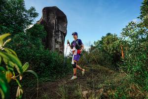 BIB: 
                            <button type="button" onclick="openModal(22283371)" class="btn btn-primary btn-sm float-right btn-popup" data-toggle="modal" data-target=".modal-high-quality">
                        <i class="fas fa-shopping-cart"></i> Add to Cart
                    </button>
                                            <button type="button" onclick="isThisMe(22283371, true)" class="btn btn-success btn-sm float-right btn-popup btn-isme hidden" data-toggle="tooltip" data-placement="bottom" title="นี่คือรูปของคุณใช่ไหม คลิกที่นี่เพื่อเอาเข้าอัลบั้ม">
                        <i class="fas fa-plus"></i> Add to album
                    </button>
                    <button type="button" onclick="isThisMe(22283371, false)" class="btn btn-warning btn-sm float-right btn-popup btn-isnotme hidden">
                        <i class="fas fa-ban"></i> Remove from album
                    </button>